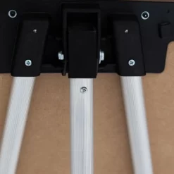 Flip Chart Kit - Manutan 20 Flip Chart Kit - Manutan -Avery Store AIG27818932