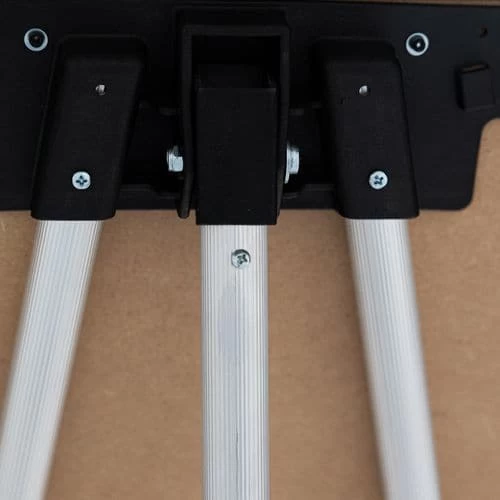 Flip Chart Kit - Manutan 9 Flip Chart Kit - Manutan - Image 9