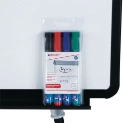 Flip Chart Kit - Manutan 21 Flip Chart Kit - Manutan -Avery Store AIG27818933