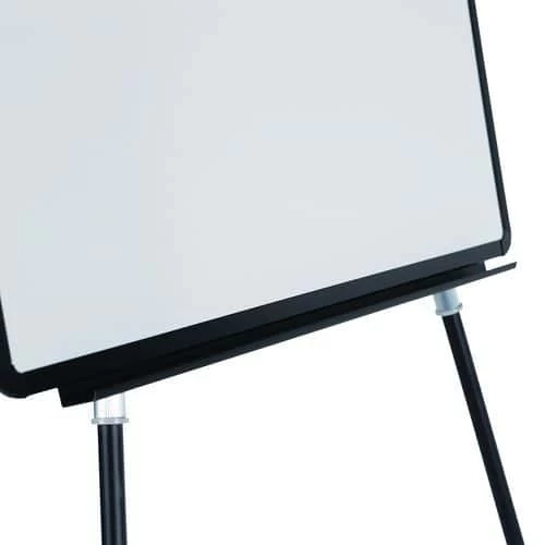 Flip Chart Kit - Manutan 12 Flip Chart Kit - Manutan - Image 12