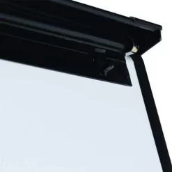 Flip Chart Kit - Manutan