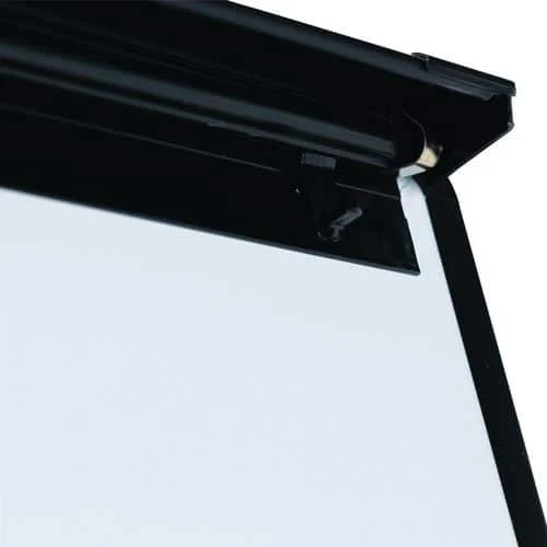 Flip Chart Kit - Manutan 1 Flip Chart Kit - Manutan