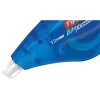 Tipp-Ex Easy Correct Disposable Sideways Correction Tape Roller