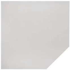 Connector Shelf - Light Grey - Width 120 Cm