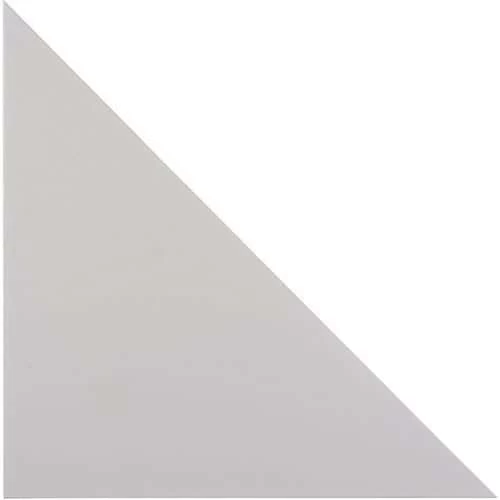 Desk Connecting Table - Light Grey - Width 80 cm 5 Desk Connecting Table - Light Grey - Width 80 cm - Image 5