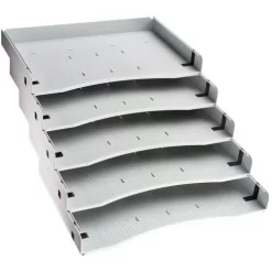 Minos And Mittis Drawer Dividers 8 Minos And Mittis Drawer Dividers -Avery Store AIG295823