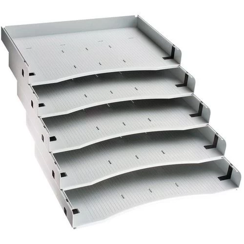 Minos And Mittis Drawer Dividers 4 Minos And Mittis Drawer Dividers - Image 4