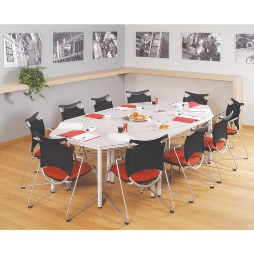 Combi-Classic L-5 L-shaped Combination 2 Combi-Classic L-5 L-shaped Combination - Image 2