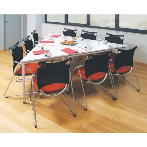 Combi-Classic L-5 L-shaped Combination 5 Combi-Classic L-5 L-shaped Combination - Image 5