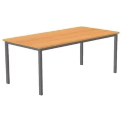 Combi-Classic Office Table - Adjustable Base 22 Combi-Classic Office Table - Adjustable Base -Avery Store AIG296999