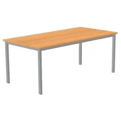 Combi-Classic Office Table - Adjustable Base 23 Combi-Classic Office Table - Adjustable Base -Avery Store AIG297004