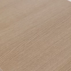 Misao Mobile Cabinet With Three Drawers - Manutan 14 Misao Mobile Cabinet With Three Drawers - Manutan -Avery Store AIG29821317