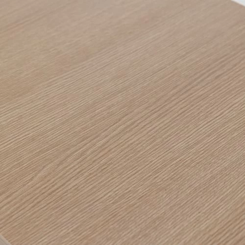 Misao Mobile Cabinet With Three Drawers - Manutan 4 Misao Mobile Cabinet With Three Drawers - Manutan - Image 4