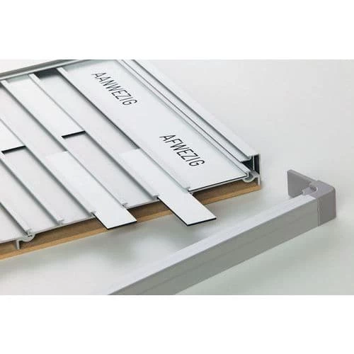 In/out Board 2 In/out Board - Image 2