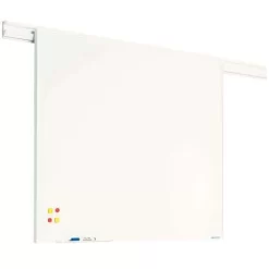 PartnerLine Whiteboard -Avery Store AIG299099