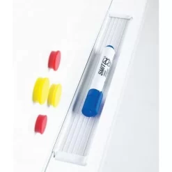 PartnerLine Whiteboard -Avery Store AIG299102