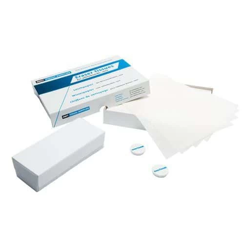Accessory Pack For Whiteboards And Revolving Whiteboards 1 Accessory Pack For Whiteboards And Revolving Whiteboards