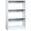 Mittis Bookcase