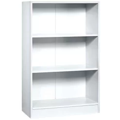 Mittis Bookcase