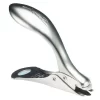 REXEL High-capacity Staple Remover