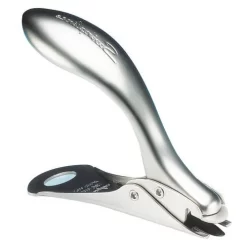REXEL High-capacity Staple Remover