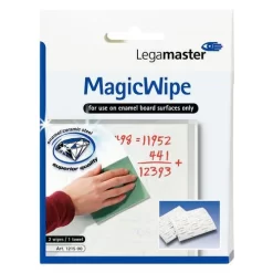 Cloth For Magic Wipe Eraser