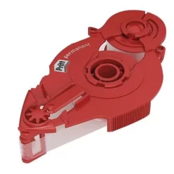 PRITT Permanent Glue Refill For Glue Roller