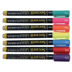 SecurIT® Whiteboard Marker -Avery Store AIG3034030