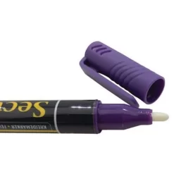 SecurIT® Whiteboard Marker -Avery Store AIG3034031