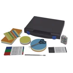 Maul Plastic Conference Case