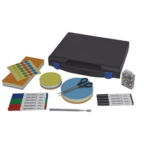 Maul Plastic Conference Case 1 Maul Plastic Conference Case