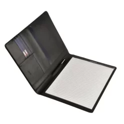 Desq Superior Leather Conference Folder 8 Desq Superior Leather Conference Folder -Avery Store AIG3050471