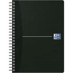 Oxford Office Notebook 29 Oxford Office Notebook -Avery Store AIG30775040
