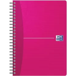 Oxford Office Notebook 23 Oxford Office Notebook -Avery Store AIG30775044