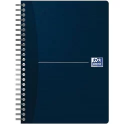 Oxford Office Notebook 24 Oxford Office Notebook -Avery Store AIG30775045