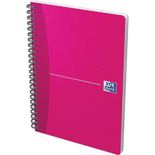Oxford Office Notebook 7 Oxford Office Notebook - Image 7