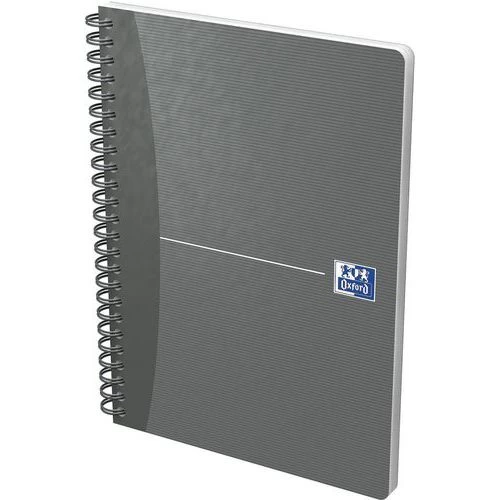Oxford Office Notebook 12 Oxford Office Notebook - Image 12