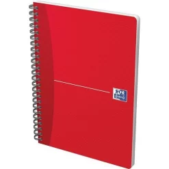 Oxford Office Notebook 31 Oxford Office Notebook -Avery Store AIG30775050