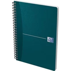 Oxford Office Notebook 32 Oxford Office Notebook -Avery Store AIG30775051