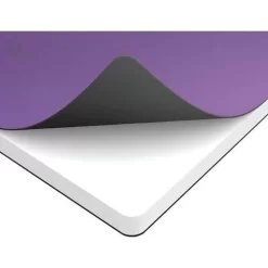 Office Wire-bound Notebook 148x210 180 Pages 90 g Lined Assorted - Oxford 30 Office Wire-bound Notebook 148x210 180 Pages 90 g Lined Assorted - Oxford -Avery Store AIG30775730