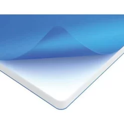 Office Wire-bound Notebook 210x297 100 Pages 90 g 5x5 sq.PP - Oxford 37 Office Wire-bound Notebook 210x297 100 Pages 90 g 5x5 sq.PP - Oxford -Avery Store AIG30775749