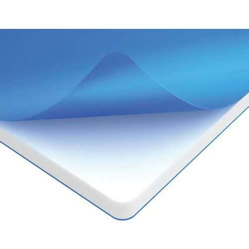 Office Wire-bound Notebook 210x297 100 Pages 90 g 5x5 sq.PP - Oxford 19 Office Wire-bound Notebook 210x297 100 Pages 90 g 5x5 sq.PP - Oxford - Image 19