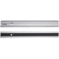 Aluminium Ruler 7 Aluminium Ruler -Avery Store AIG310027