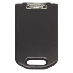 Maul A4 Clipboard With Storage Compartment 17 Maul A4 Clipboard With Storage Compartment -Avery Store AIG3118663