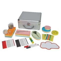 Maul Aluminium Conference Case