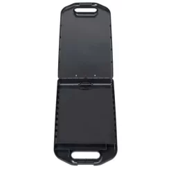 Maul A4 Clipboard With Storage Compartment 27 Maul A4 Clipboard With Storage Compartment -Avery Store AIG3119261