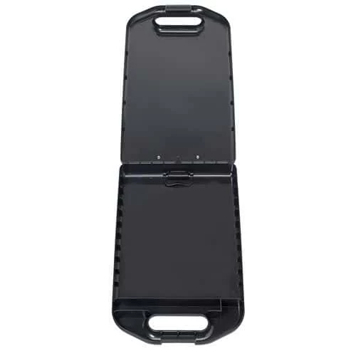 Maul A4 Clipboard With Storage Compartment 13 Maul A4 Clipboard With Storage Compartment - Image 13