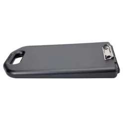 Maul A4 Clipboard With Storage Compartment 29 Maul A4 Clipboard With Storage Compartment -Avery Store AIG3119263