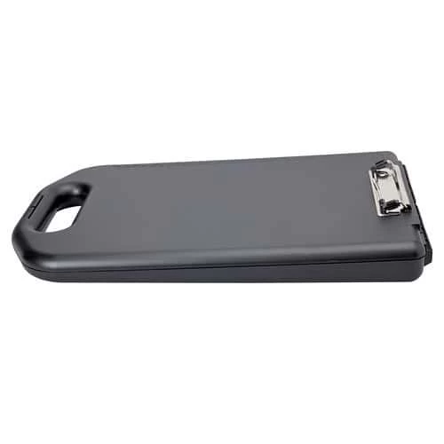 Maul A4 Clipboard With Storage Compartment 15 Maul A4 Clipboard With Storage Compartment - Image 15