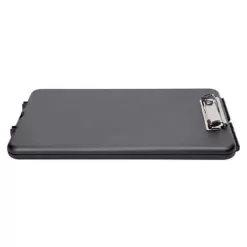 Maul A4 Clipboard With Storage Compartment